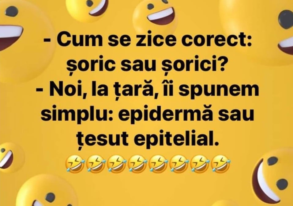 Cristian Milla (@cristimilla1) on Twitter photo 