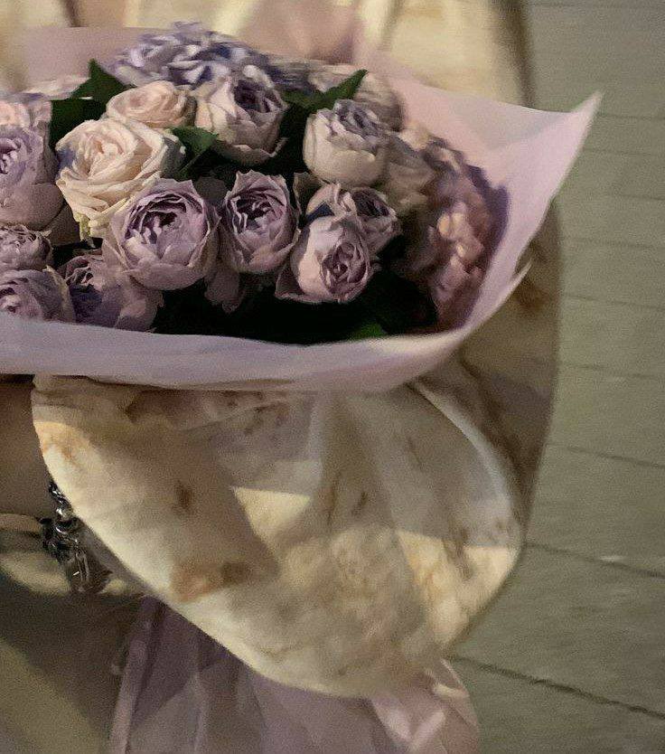 adhamali_1's tweet photo. ياليتني كُل الناظرين اليك♥️♥️. https://t.co/lUiHlsC0cu