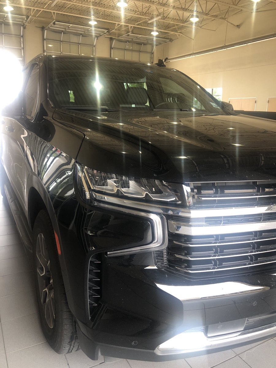 dallasblackcarlimoservice.com. Or call us 469-653-9725 #BlackCarService #LuxuryTransportation #DallasTransportation #PremiumRide #ProfessionalChauffeurs #ComfortAndStyle #dallas #texas #dallasblackcarservice #limo #professionaltransportation #luxuryride #dfwairport #lovefieldairport