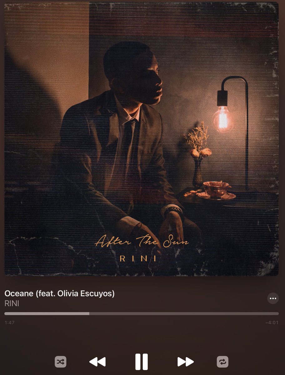 𝐌𝐨𝐌𝐨 tweet media