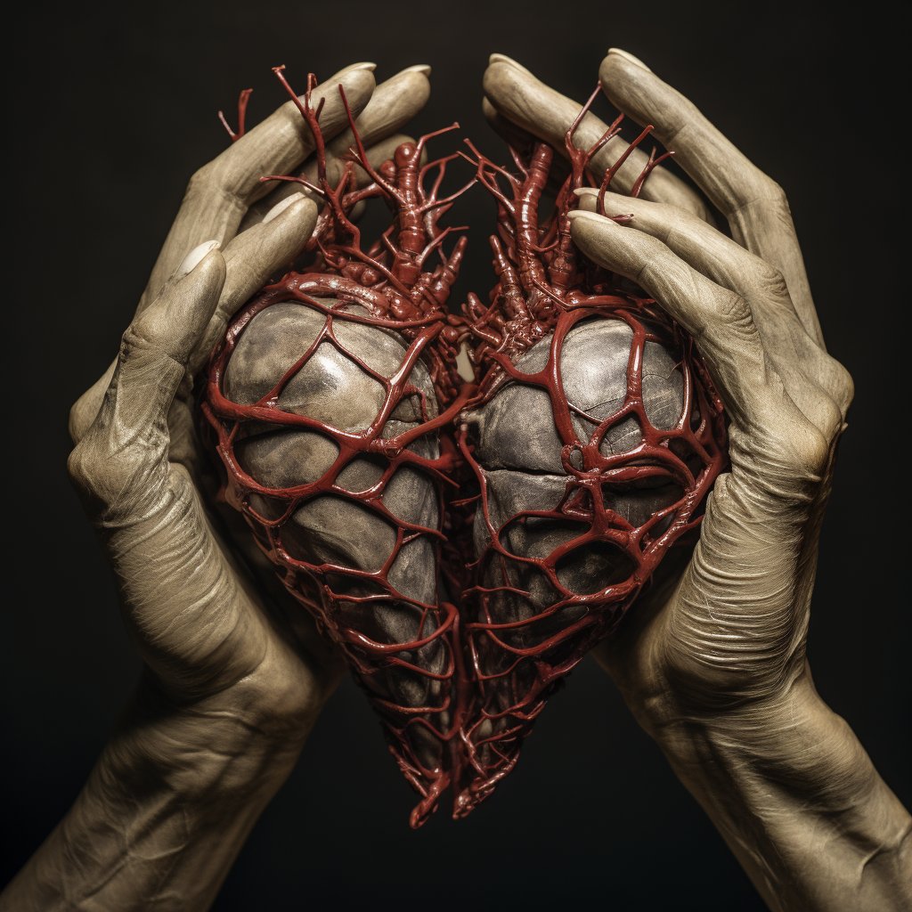 XRavenStudio's tweet image. 