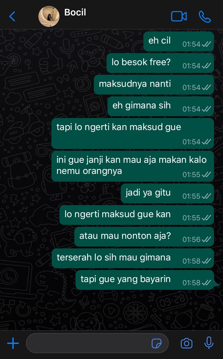 poplikesugar's tweet photo. Sembilan. https://t.co/idL1AcpxF6