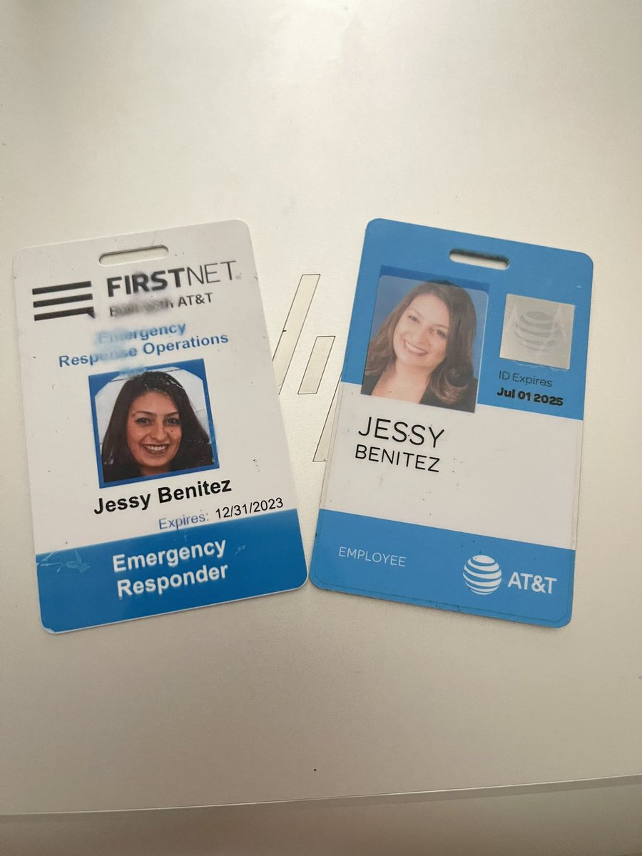 Jessy Benitez tweet media