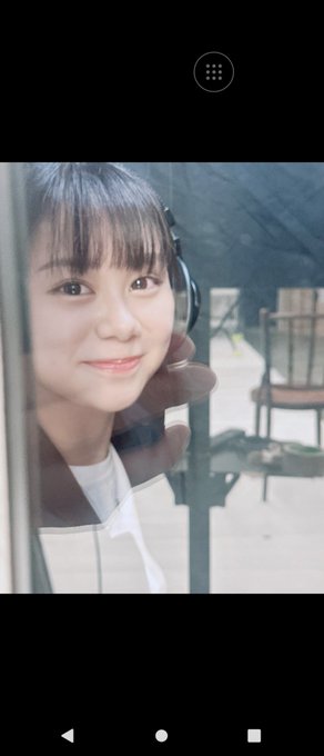 Twitterのコスプレ画像2