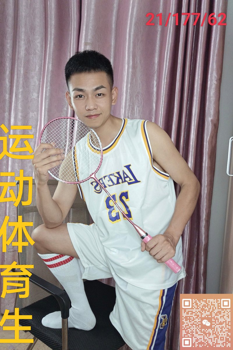 wodijia2's tweet photo. https://t.co/SL388dAsdv