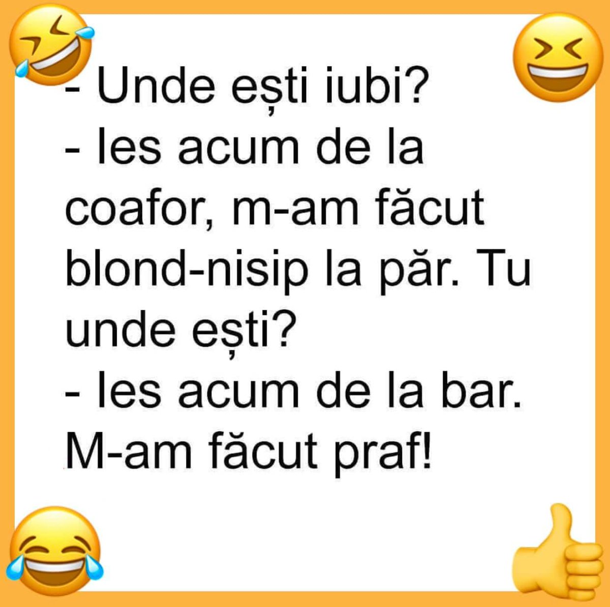 Cristian Milla (@cristimilla1) on Twitter photo 