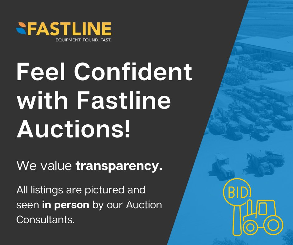 Fastline tweet media