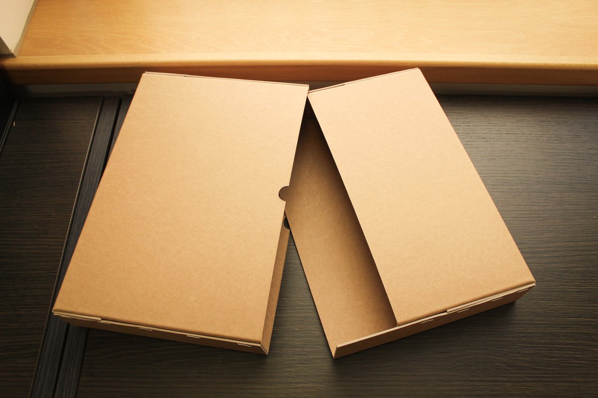 Music storage boxes - a perfect way to store and transport your music material. 

stitchedboxes.co.uk/music-storage-…

#musicstorage #storagesolutions #boxes