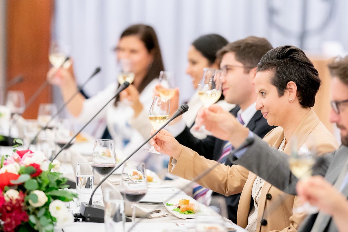 外交部 Ministry of Foreign Affairs, ROC (Taiwan) 🇹🇼 tweet media