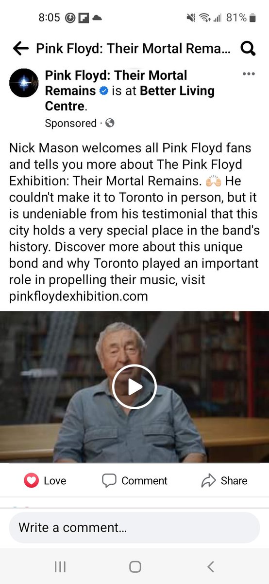 Randal Orser (@orserrandal) on Twitter photo 