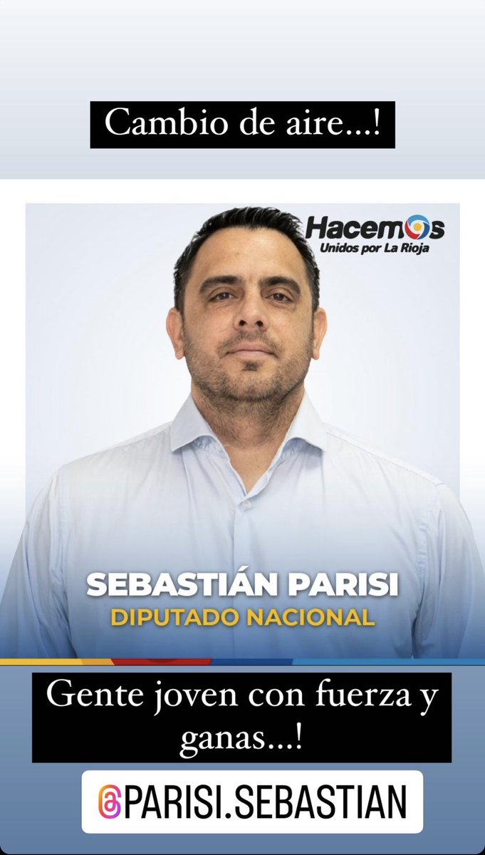 RidaoSantiago's tweet photo. Es tiempo del ojudo…!!!
Vamos craaack…! https://t.co/OMAQos5nZ1