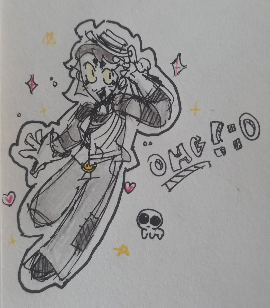 aysu_tagiz50450's tweet photo. just a quick drawing(*Β΄β½`*)(bro his so silly(*/ΟοΌΌ)β‘)
#GRAYBRAWLSTARS #BS #LOL #OMG #RUri #BRAWLSTARS #YIPEEEEEE #BRAWLSTARS https://t.co/uAuKoecg3B