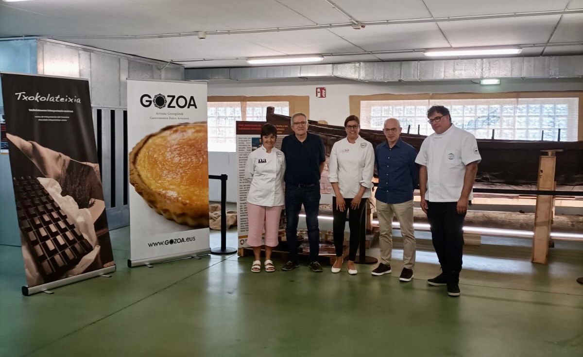 MasDUnoGipuzkoa's tweet photo. Irun se despide de unos Sanmarciales multitudinarios
Con Eduardo Yañez @MasDUnoGipuzkoa 06/07/2023 https://t.co/A3ykMi9bmI
#Sanfermines2023 @OCRNavarra
@pasaiakoudala #Antxo #SanFermin
@Irun_informa @jasantano
@asuncionklinika
#OnEgin
#Gozoa @Txokolateixia1
@AlejoSauras https://t.co/3UBA5IxBE3