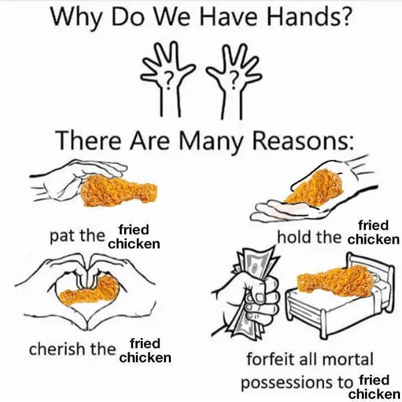 KFC_ES's tweet image. 