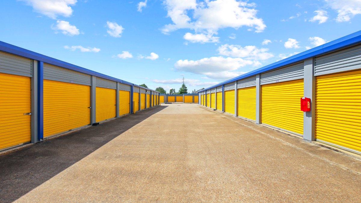 Ben Kelly tweet media