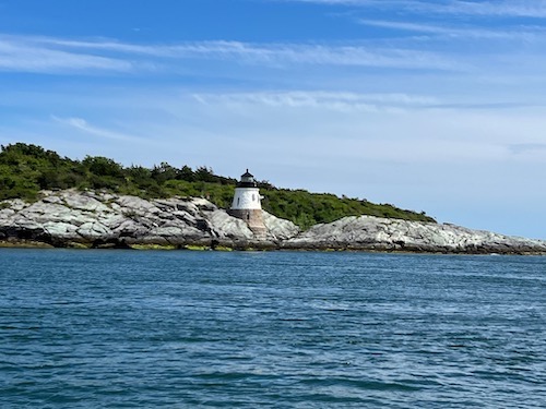 David Repka tweet media