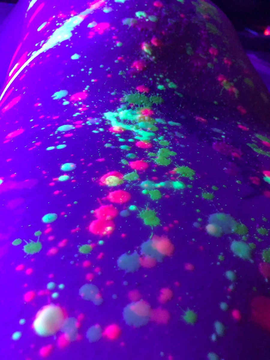 KinkyMoongazer's tweet photo. UV Wax play....Yes please candles ala myself at Kinky Moongazer, can bought from this link...
https://t.co/R9LBjvI7UV https://t.co/f1WW3AGhZD