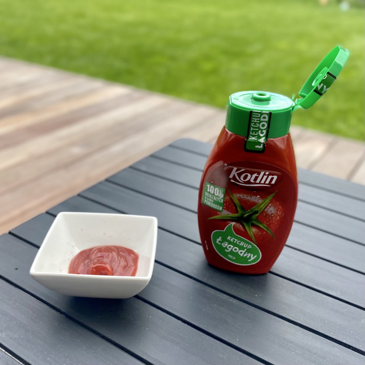 hszanowski's tweet photo. Kotlin is open sauce https://t.co/yyypfQFkqV