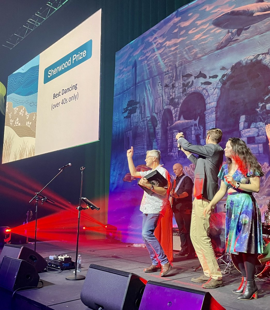 Grace Nye-Butler tweet media