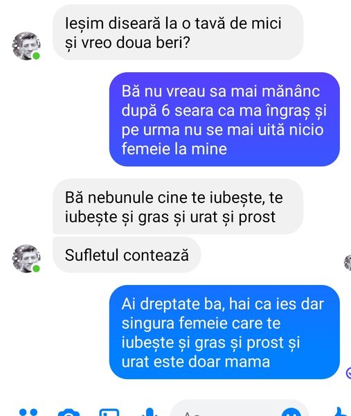 Cristian Milla (@cristimilla1) on Twitter photo 