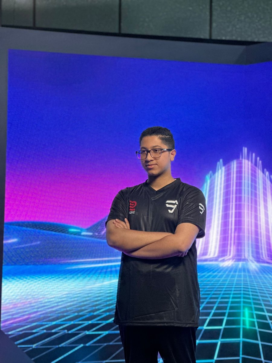 SCYTES tweet media