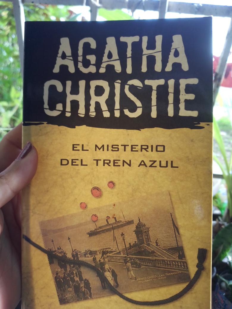 Hablemos de Libros 🇻🇪🇻🇪📚📚✈️☕🍷🎂 tweet media