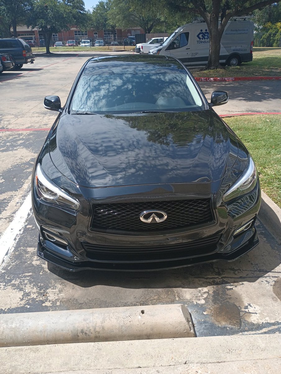 AllenJanes4's tweet image. #DiabloIV