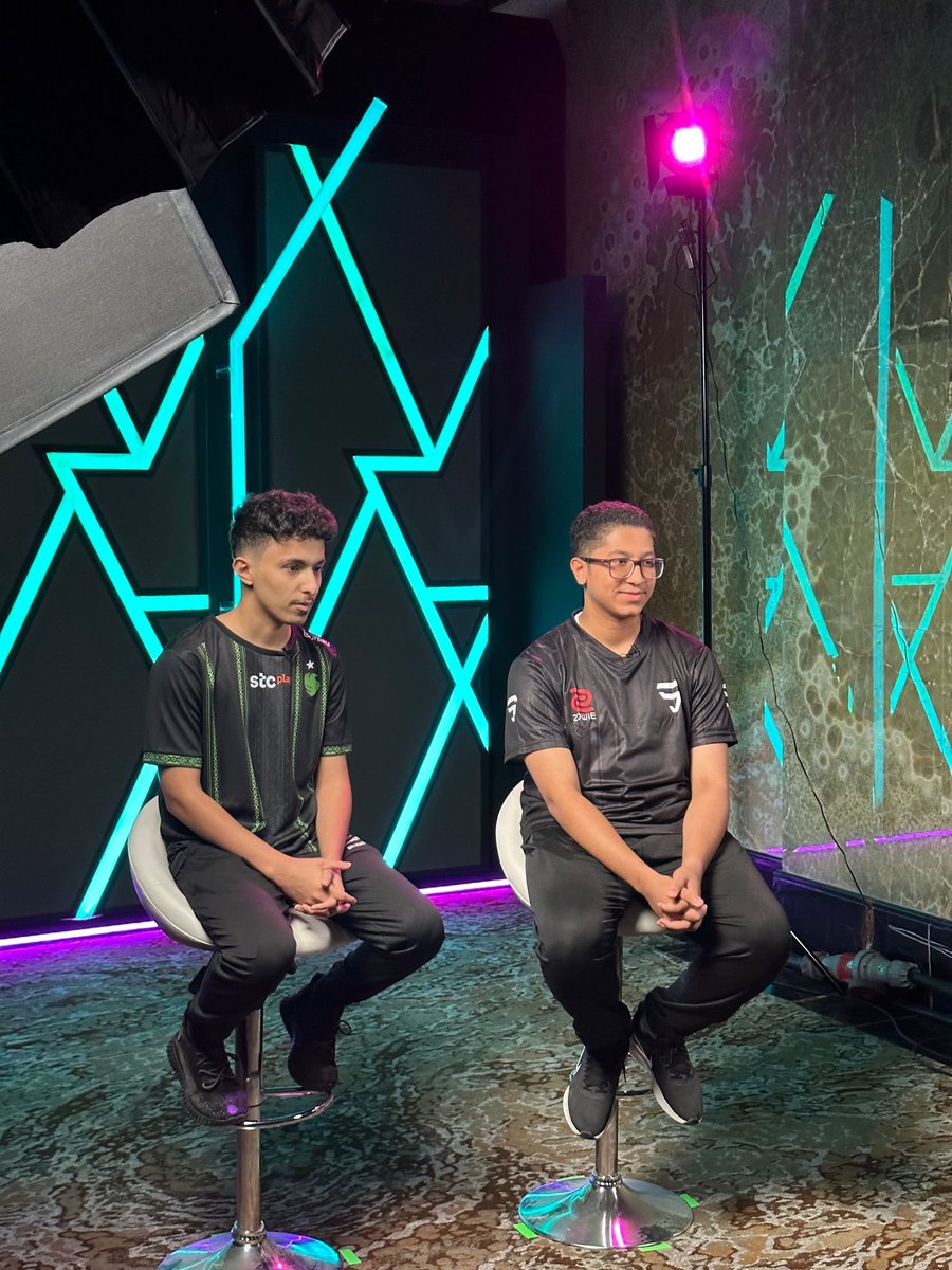 SCYTES tweet media