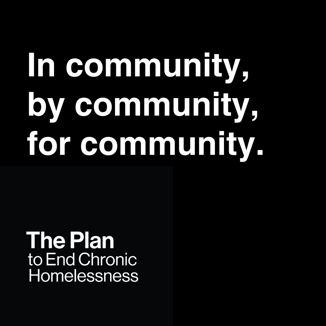 ImmigrationWR's tweet photo. The Plan to End Chronic Homelessness is being created in community, by community, and for community.
Find out how you can share your ideas and input at: https://t.co/IGCFRVBMqR
The Survey will be available until July 28, 2023
@RegionWaterloo @sdcwr
#ThePlanWR https://t.co/drIIbRqc1C