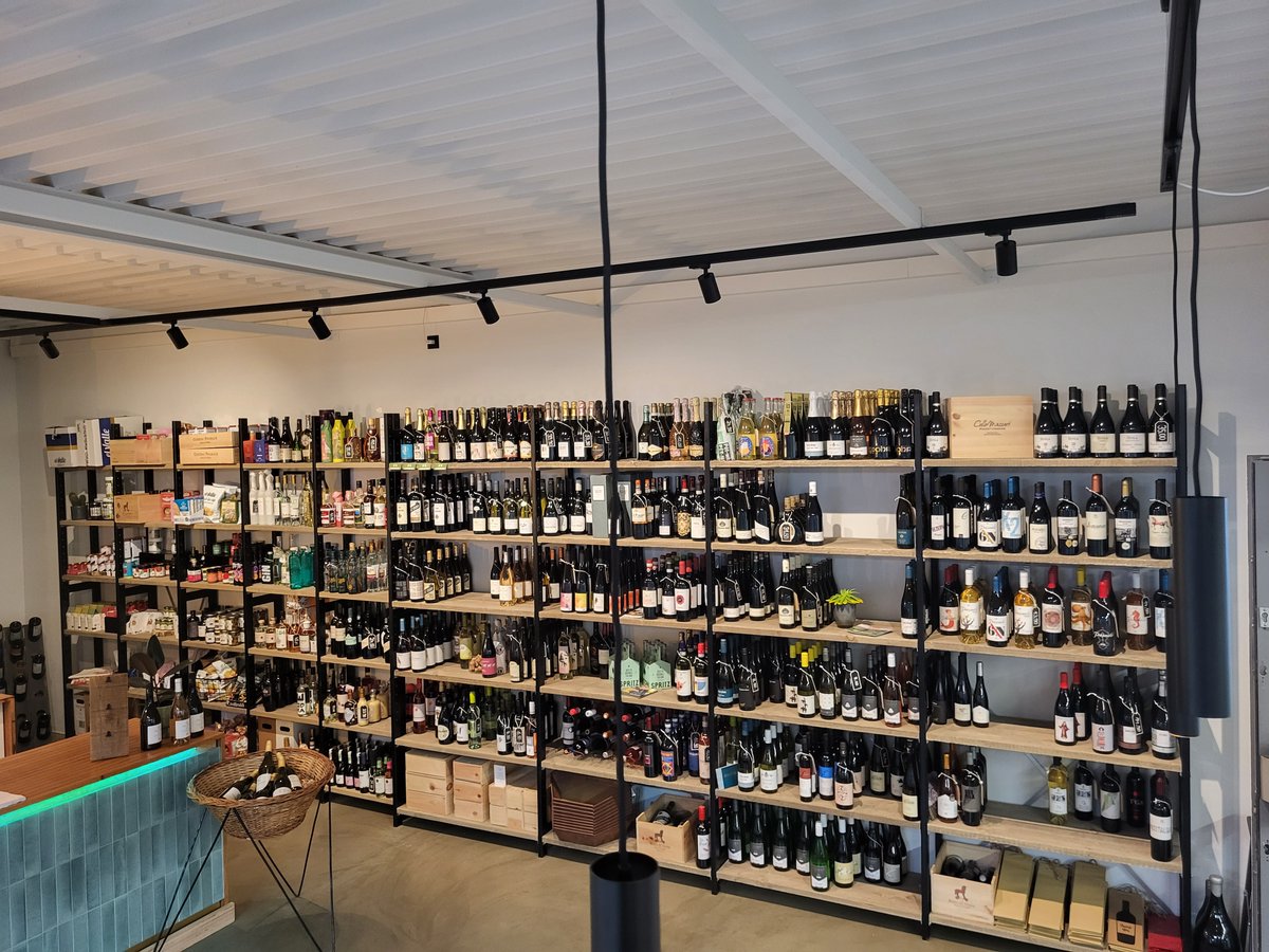 QuickRack's tweet photo. Weinhane aus Berlin braucht unser Scafforek.
Bitte rufen Sie uns an wann das auch für Sie interessant ist.
0031-529480423 https://t.co/KgHGYGDFZG