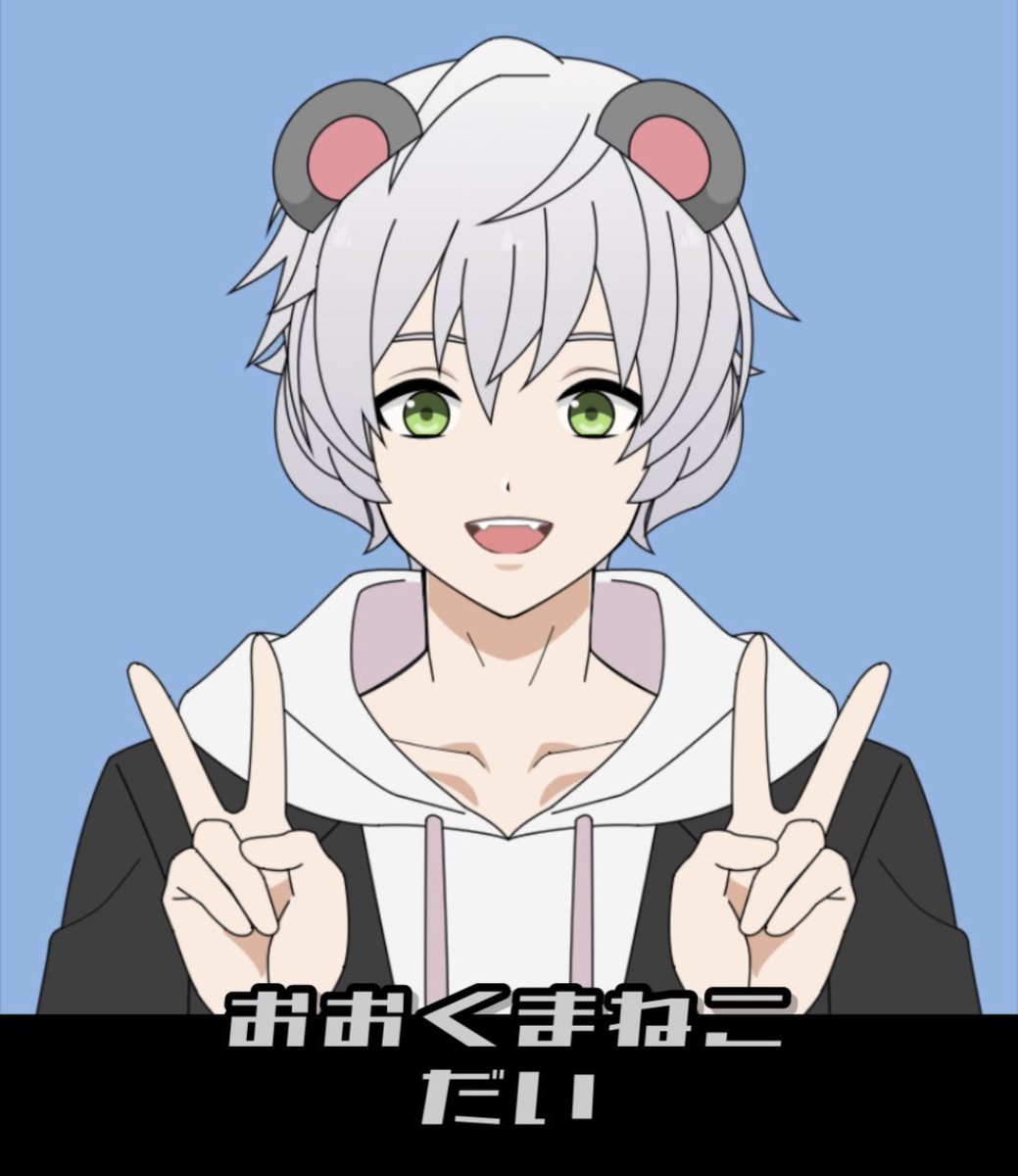 ookumanekodai's tweet photo. 昨日の動画Expart+に文字直してから
YouTubeショートに上げてみたっす!
YouTube投稿は初めてなので
これから頑張っていきます٩( ᐛ )و
#BeatSaber #ビートセーバー
#ビーセイ #boomkitty
https://t.co/dsnCUi14vC @YouTubeより https://t.co/uDcHotK2ro
