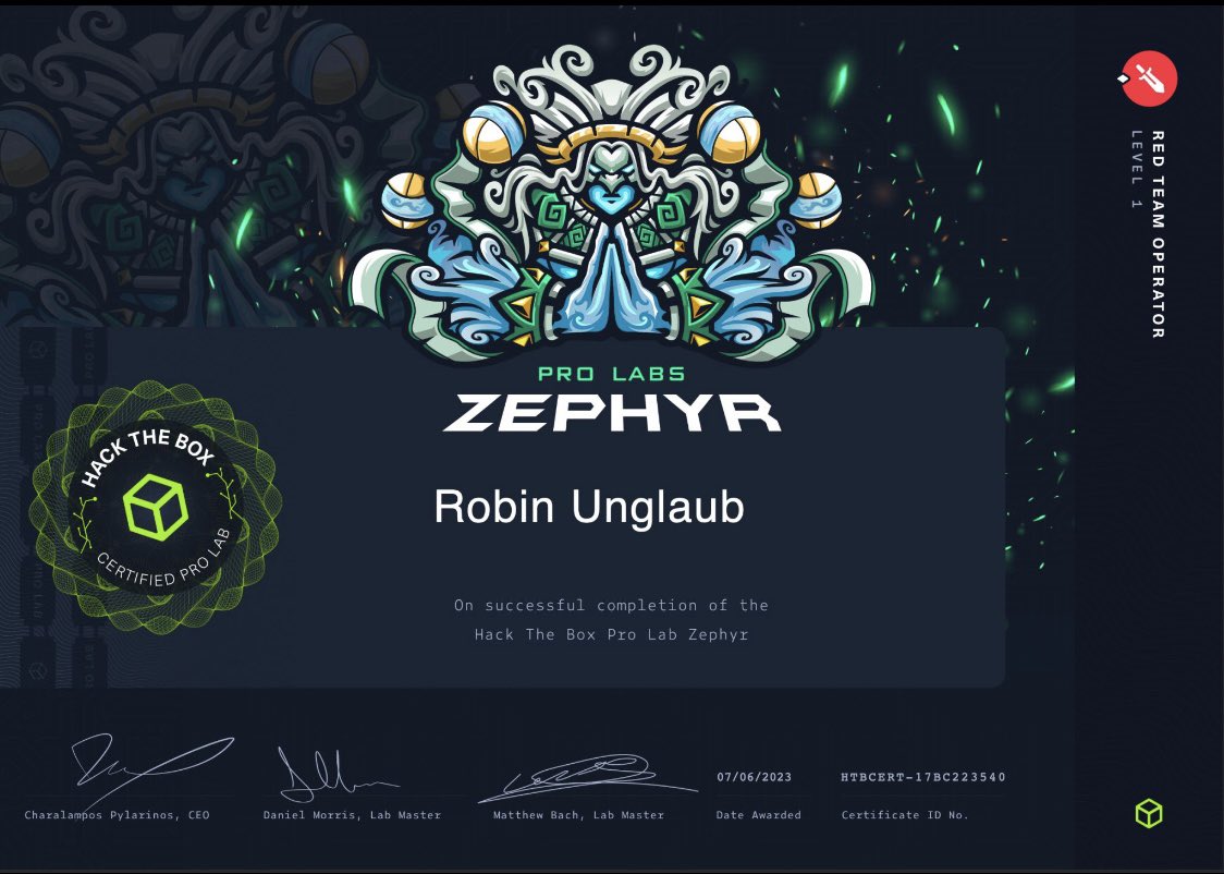 Finally managed to get this done after completely neglecting it for 3 weeks straight and losing all progress due to bad notekeeping. Lesson learned there lol. 

Thx @szymex73 @olivier_boschko @k0zmer for helping me find the way once more :D