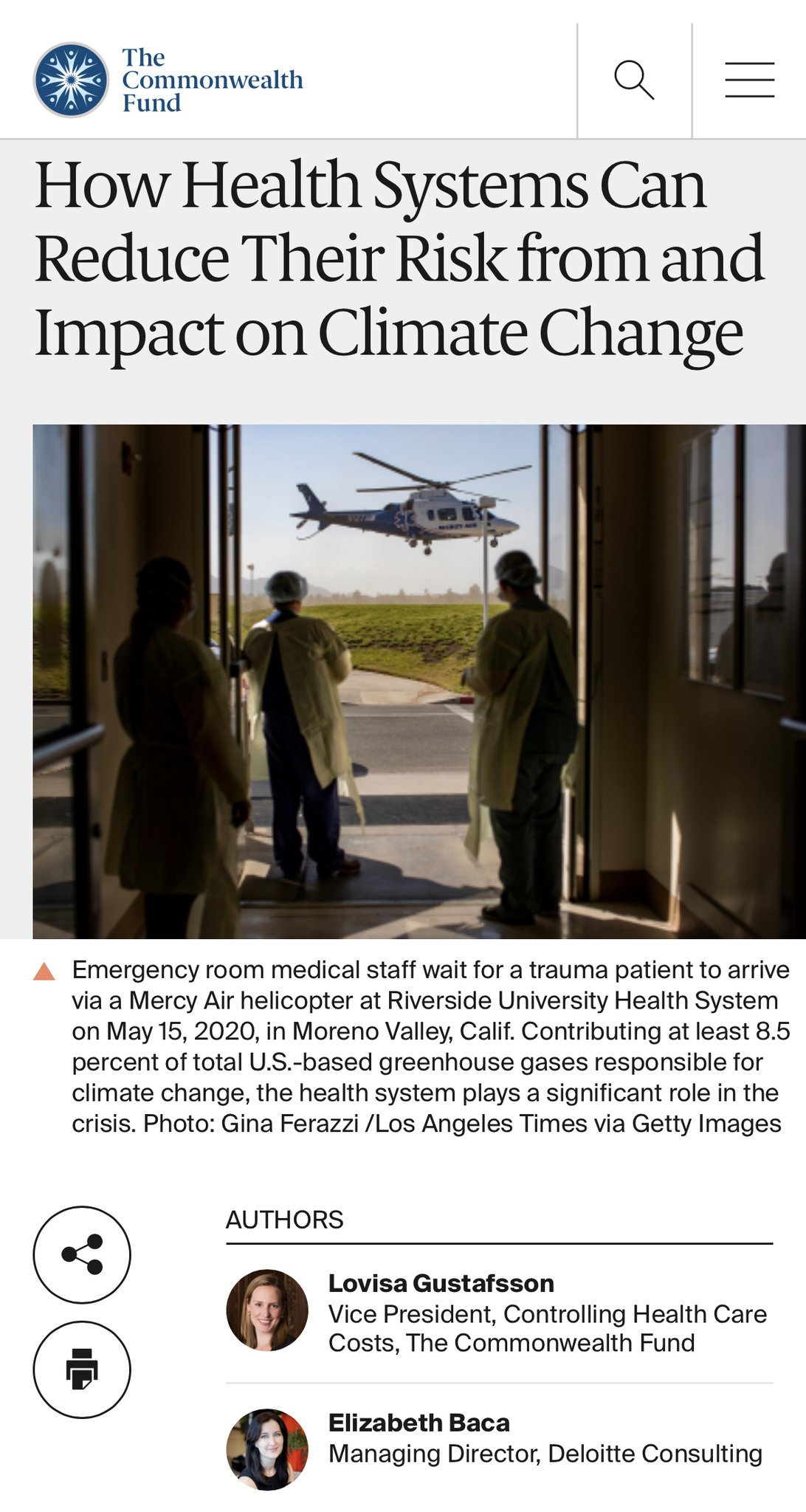 Black Directors Health Equity Agenda (BDHEA) on Twitter "“The 