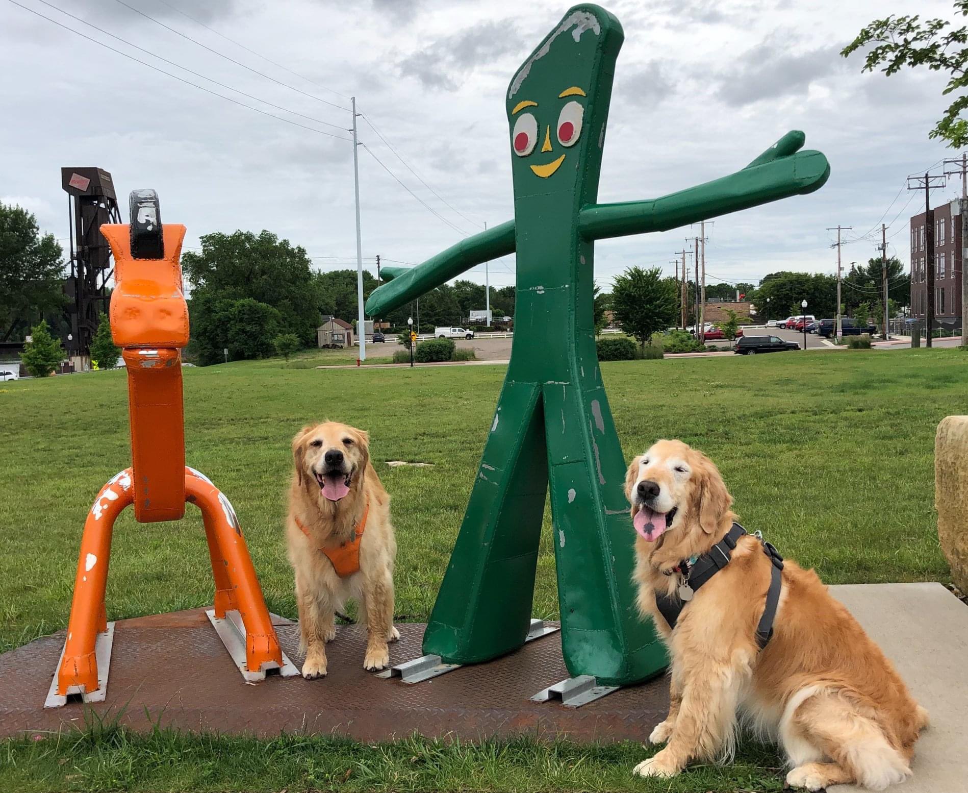 Darbi Jo The Golden on Twitter "ThrowbackThursday Momma’s bestgirls