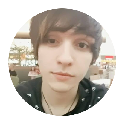 JPpolar_'s tweet photo. E ontem que meu chefe chegou pedindo pra eu entrar urgente em uma reunião, me mandou o link e eu insta cliquei sem pensar, quando entrei tava todos os diretores da empresa e minha imagem na reunião gravada ficou sendo meu ícone do meu gmail antigão da época que eu era emo https://t.co/wkBQXk0pDG