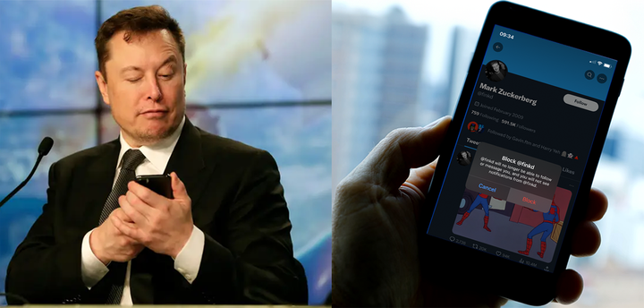 wallstmemes's tweet image. No free promo on this app Zuck.