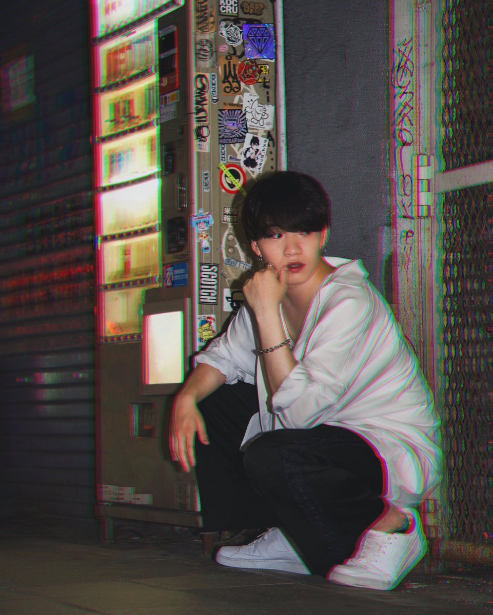 101Kaito's tweet photo. 今日も1日お疲れ様。

おやすみ😴 https://t.co/GnHpktgBmr