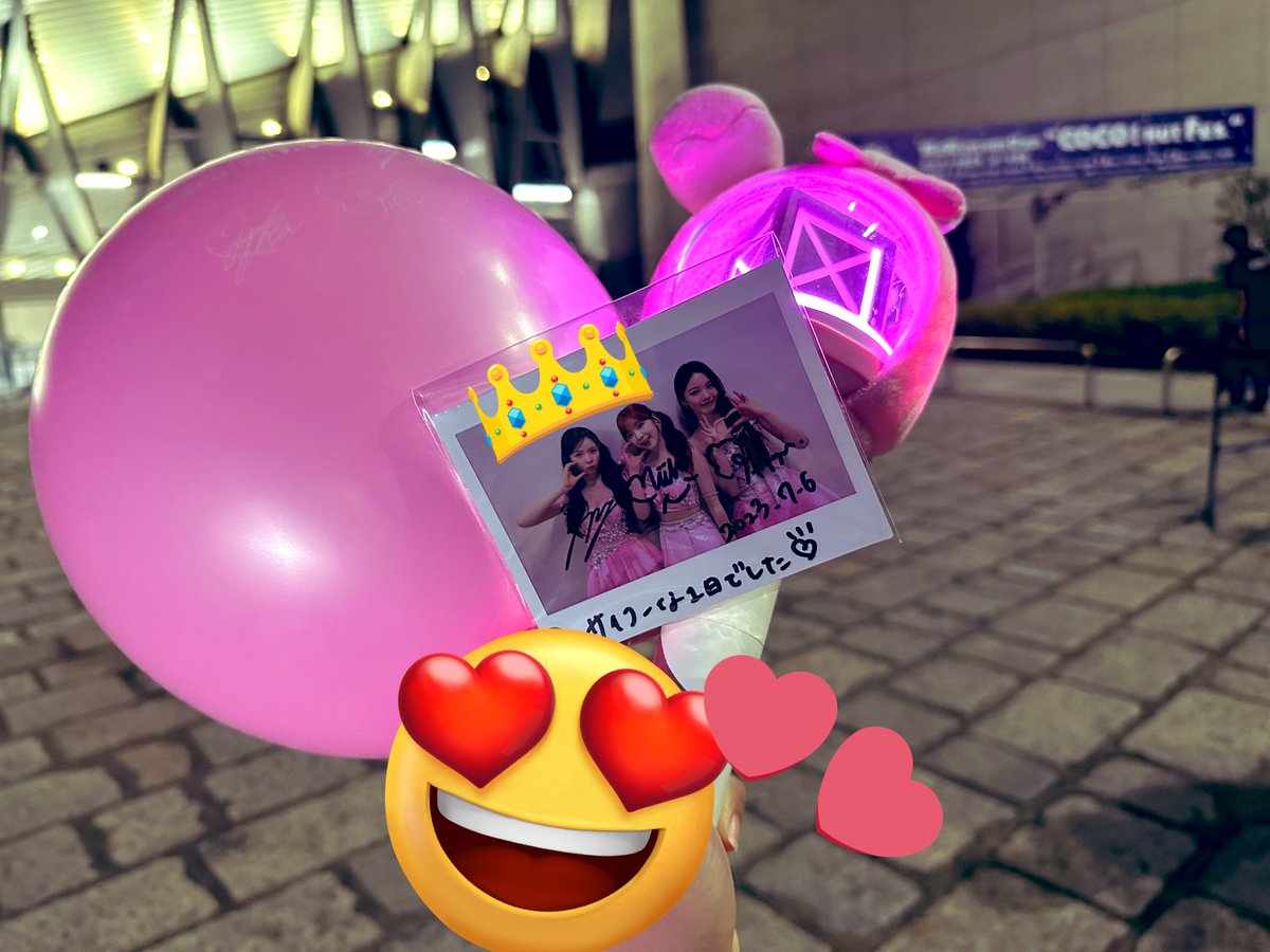 （7月VIP 15%off中） ミックルです❣️0704 Shigeki Isaka | ひょんな所で出会ったりします♪ | Instagram