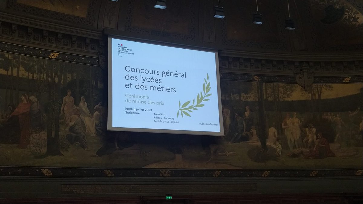 TeyssierLycee's tweet photo. Grande fierté pour la SEP du LPO @TeyssierLycee de Bitche, Mathieu Schoenhentz a terminé 2eme au concours général des métiers dans la catégorie électricité. Bravo à lui 👍@RLaganier @acnancymetz @haug_therese @Dsden57 https://t.co/Um5iGFETuH