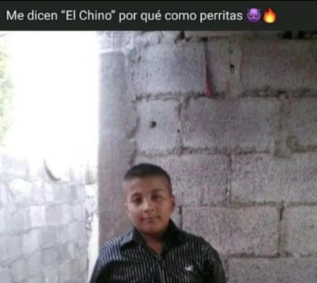 Laurent⚡ (@laurent__pg) on Twitter photo 