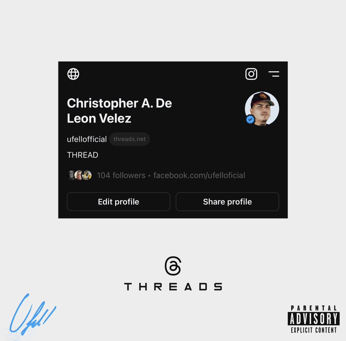 t2nty4r's tweet photo. 🔥👉🏼 https://t.co/npNOU9yewB https://t.co/WrMBe7MdnC