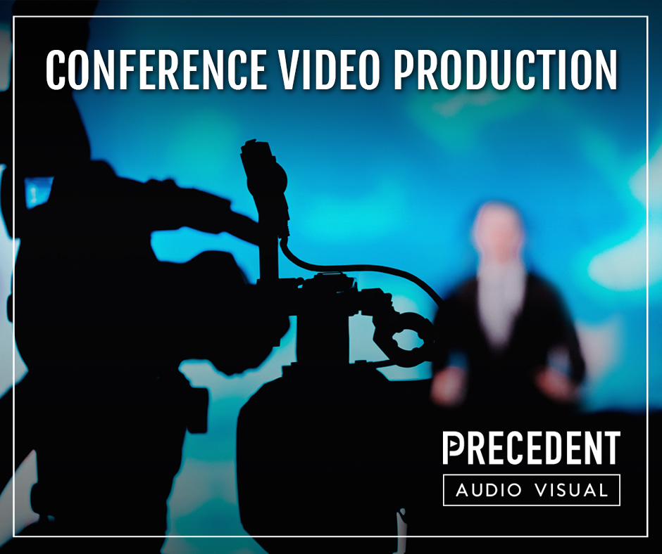 Precedent Animation Precedent Audio Visuals (@Precedentav) / Posts / X