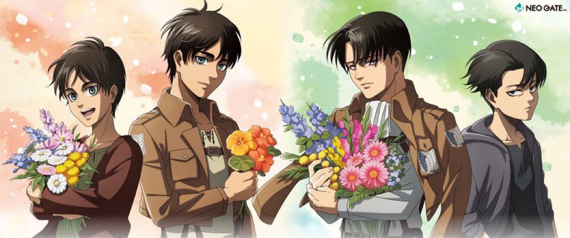 Teki (@_TekiiTeki) / Posts / X