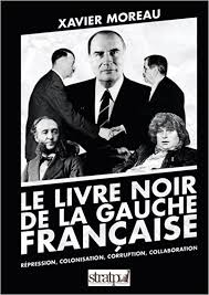 CharlesScipion's tweet photo. @EvaBen98935258 @GWGoldnadel @marinetondelier @Valeurs Si tu as compris que #Macron est un gauchiste comme les autres, alors nous sommes d'accord 😊
#SoundOfFreedom #QuestionSexualite https://t.co/A3YDGpQ4SV