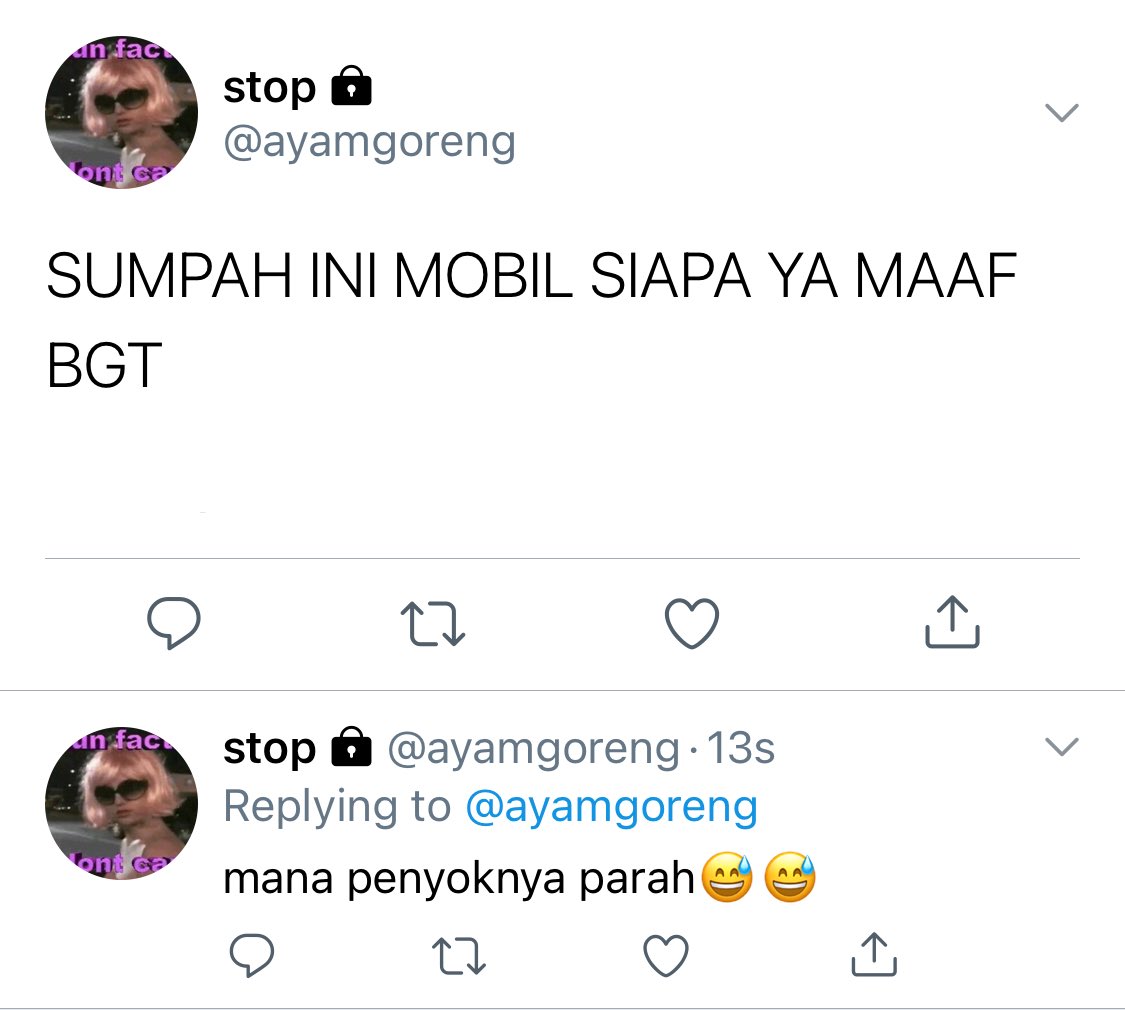 ₐ tweet media