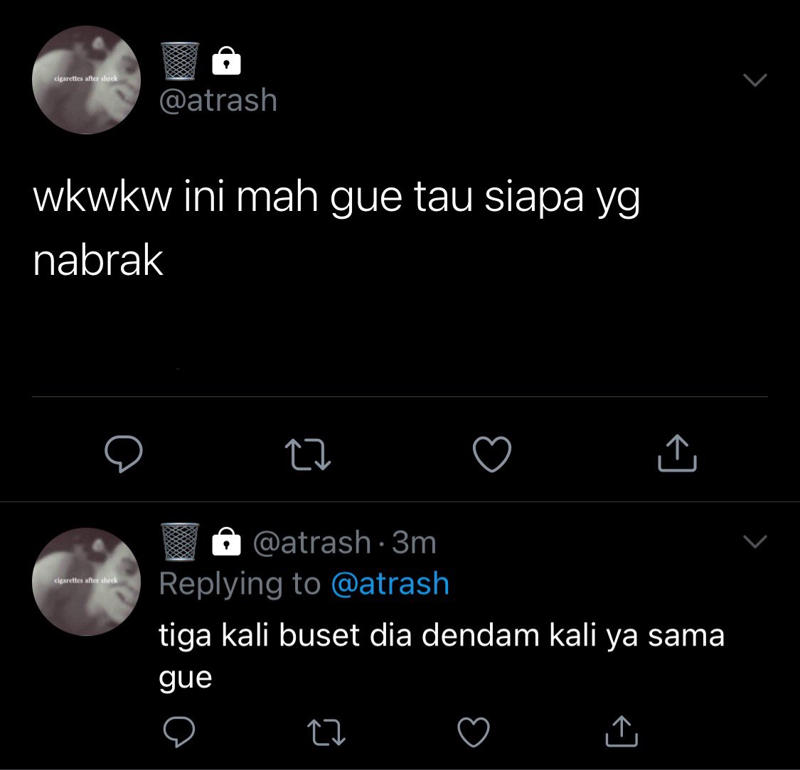 ₐ tweet media