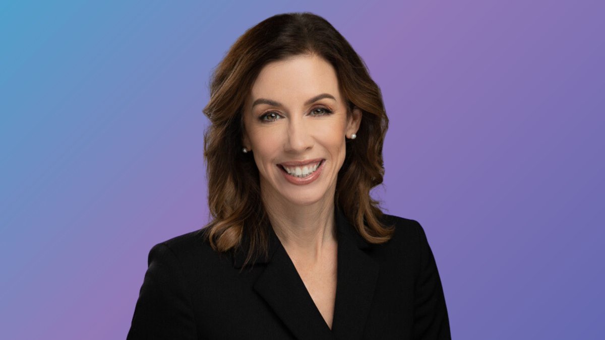WDRBNews's tweet photo. Louisville-based @confluenthealth names new CEO as founder Larry Benz moves to new role: https://t.co/cFM0Na4hK3 | @Sam_Draut https://t.co/kgXa8yozBE