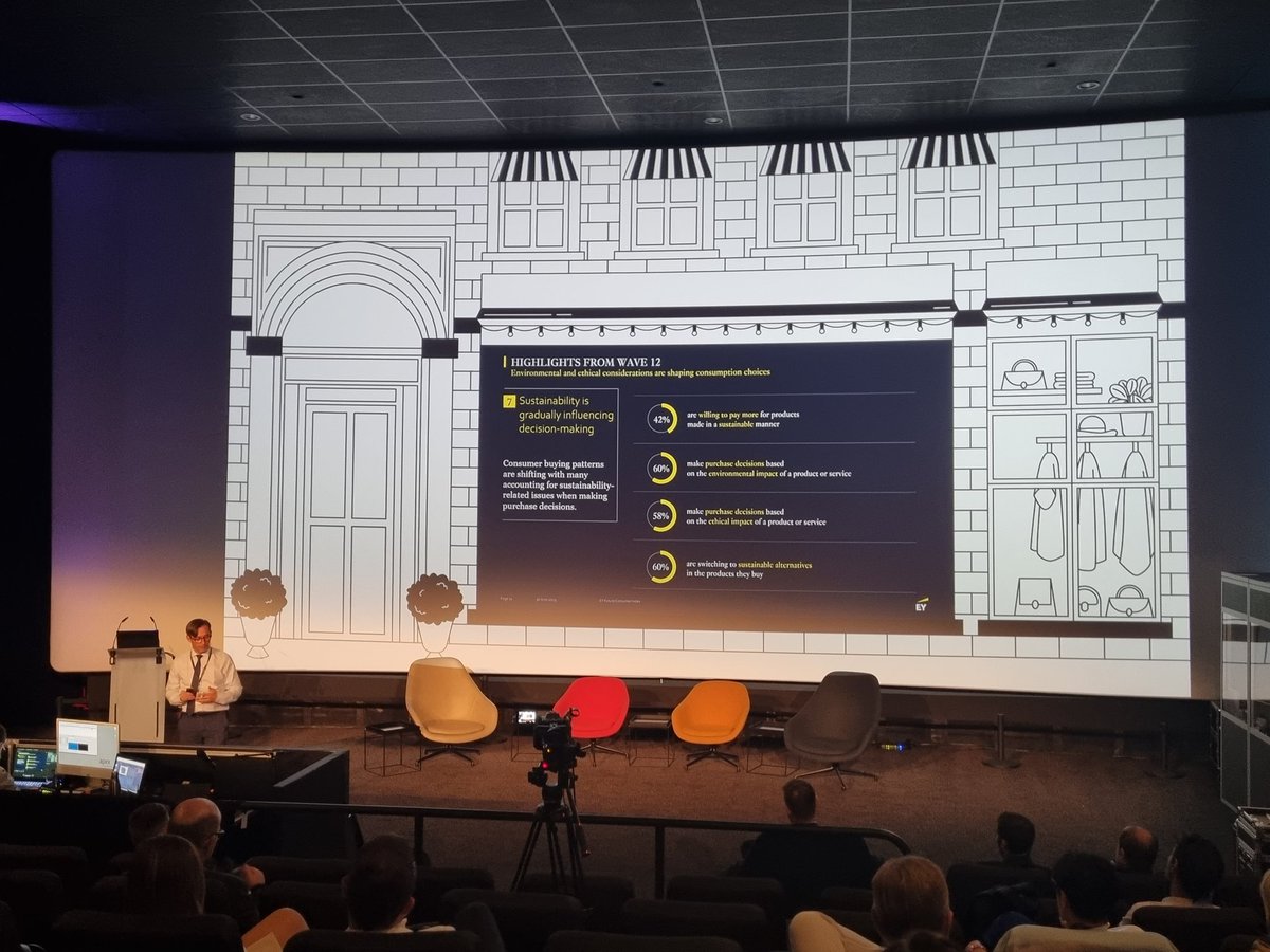 Olivier Dauvister tweet media