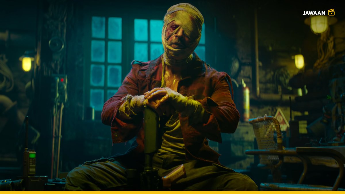 IMDb India tweet media
