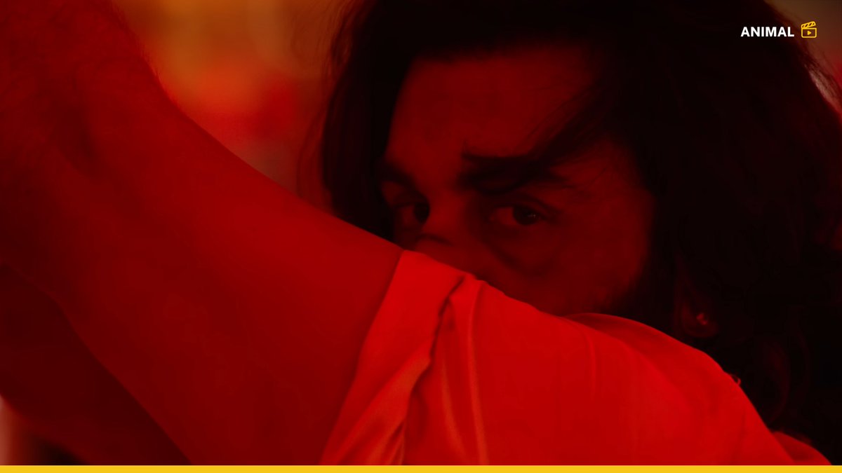 IMDb India tweet media
